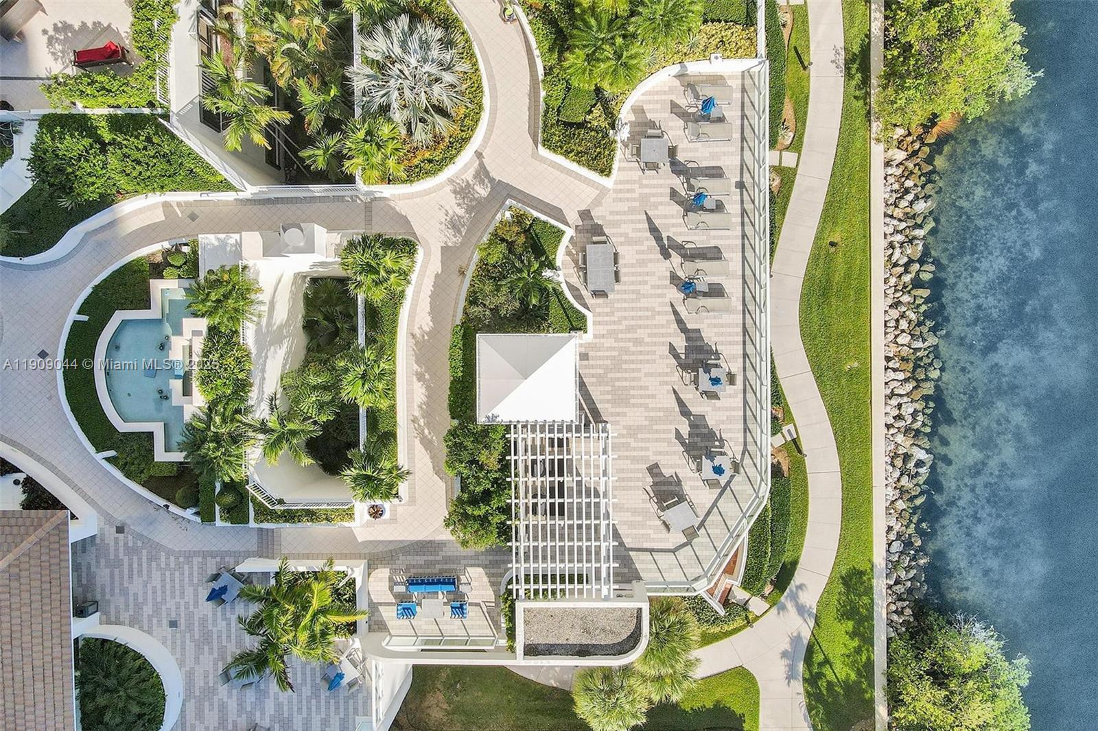 1904 2 / 2 1607 sq. ft. $ 2025-11-05 0 Photo