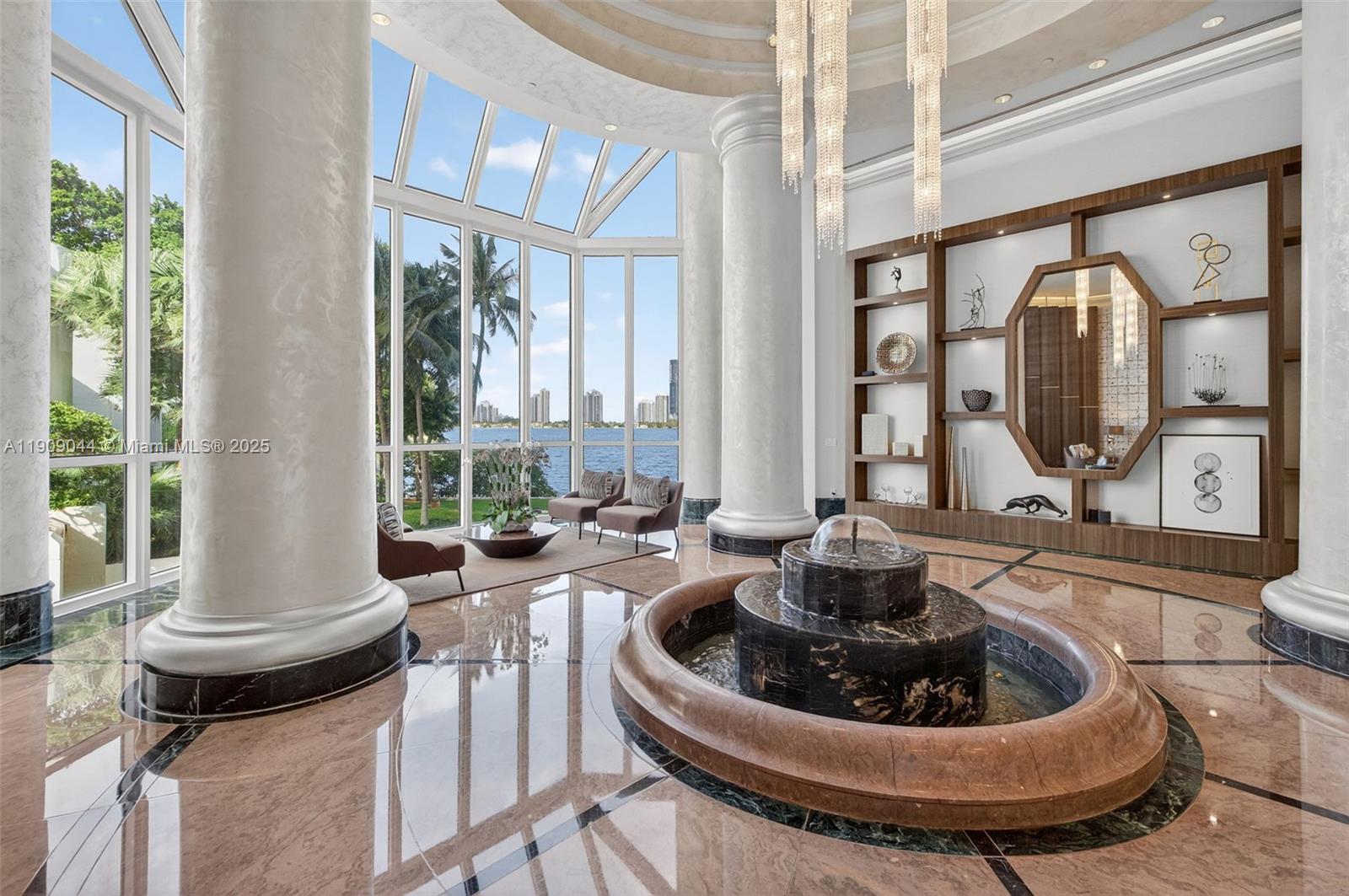 1904 2 / 2 1607 sq. ft. $ 2025-11-05 0 Photo