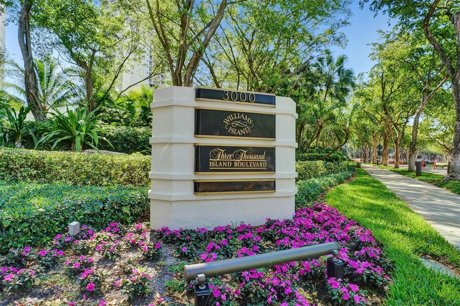 1904 2 / 2 1607 sq. ft. $ 2025-11-05 0 Photo