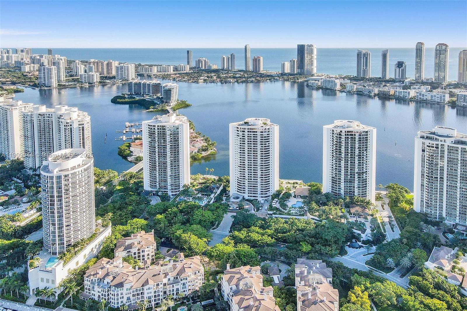 1904 2 / 2 1607 sq. ft. $ 2025-11-05 0 Photo