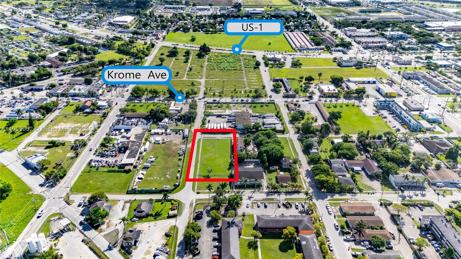 See details / 3907 sq. ft. $ 2025-11-05 0 Photo