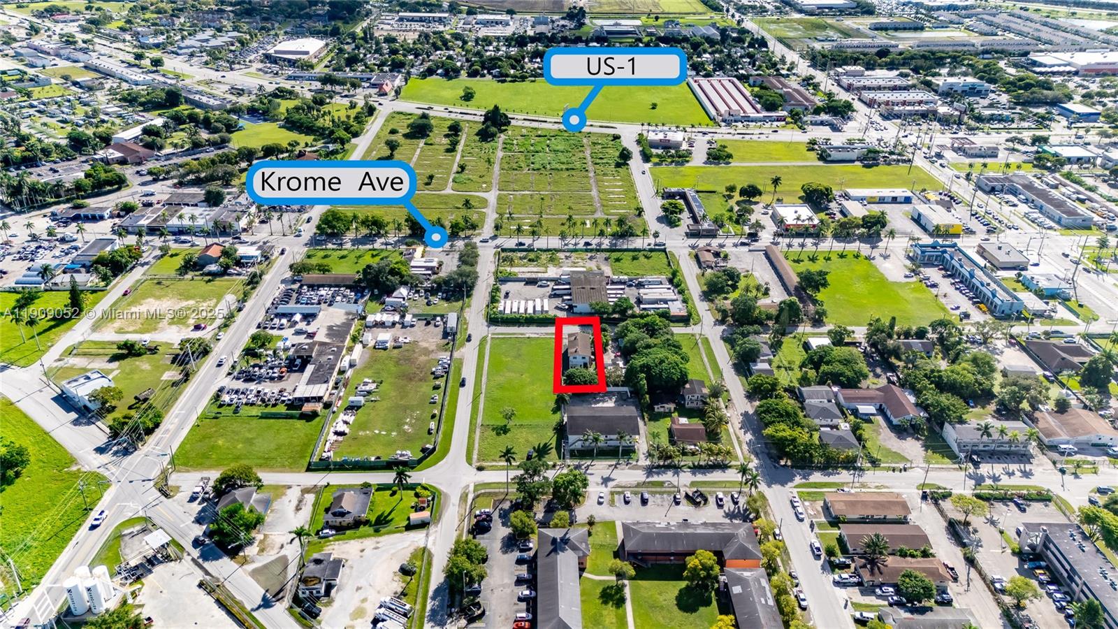 See details / 3907 sq. ft. $ 2025-11-05 0 Photo