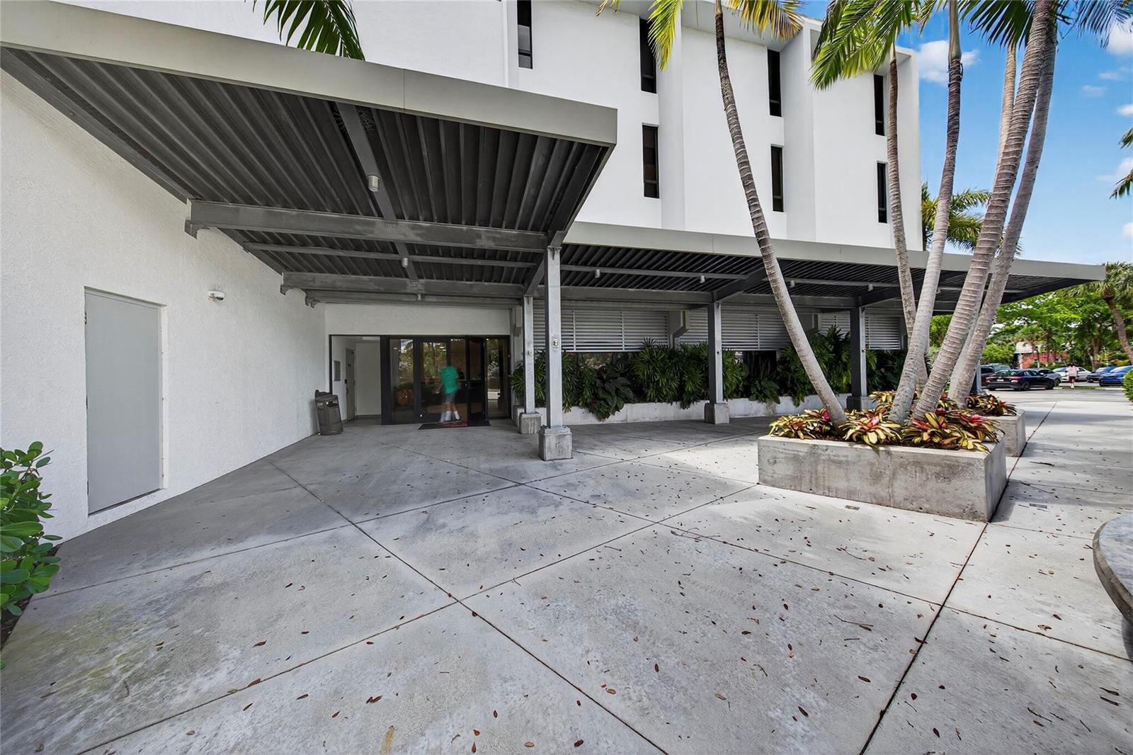 See details / 0 sq. ft. $ 2026-06-15 0 Photo