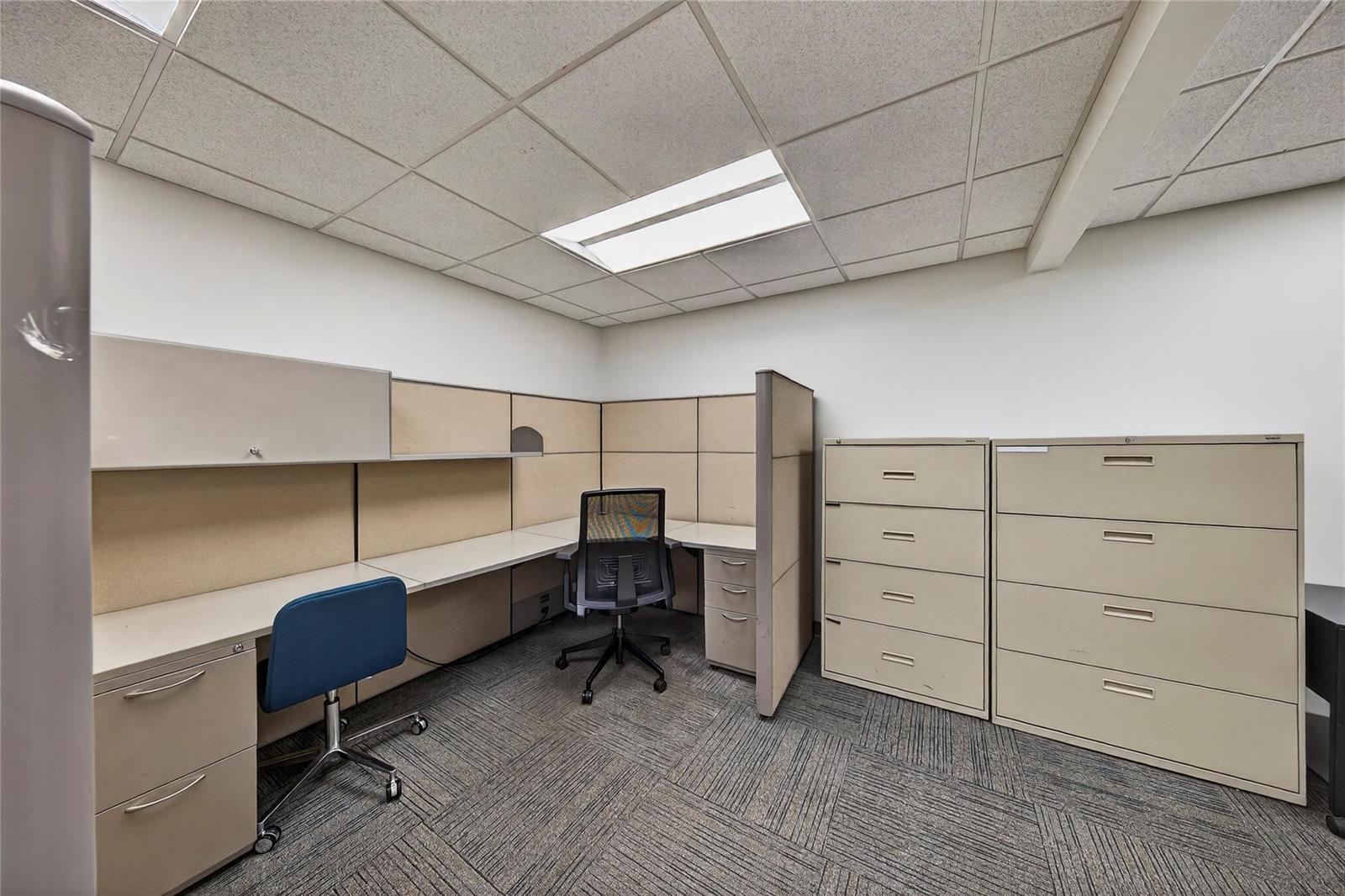See details / 0 sq. ft. $ 2026-06-15 0 Photo