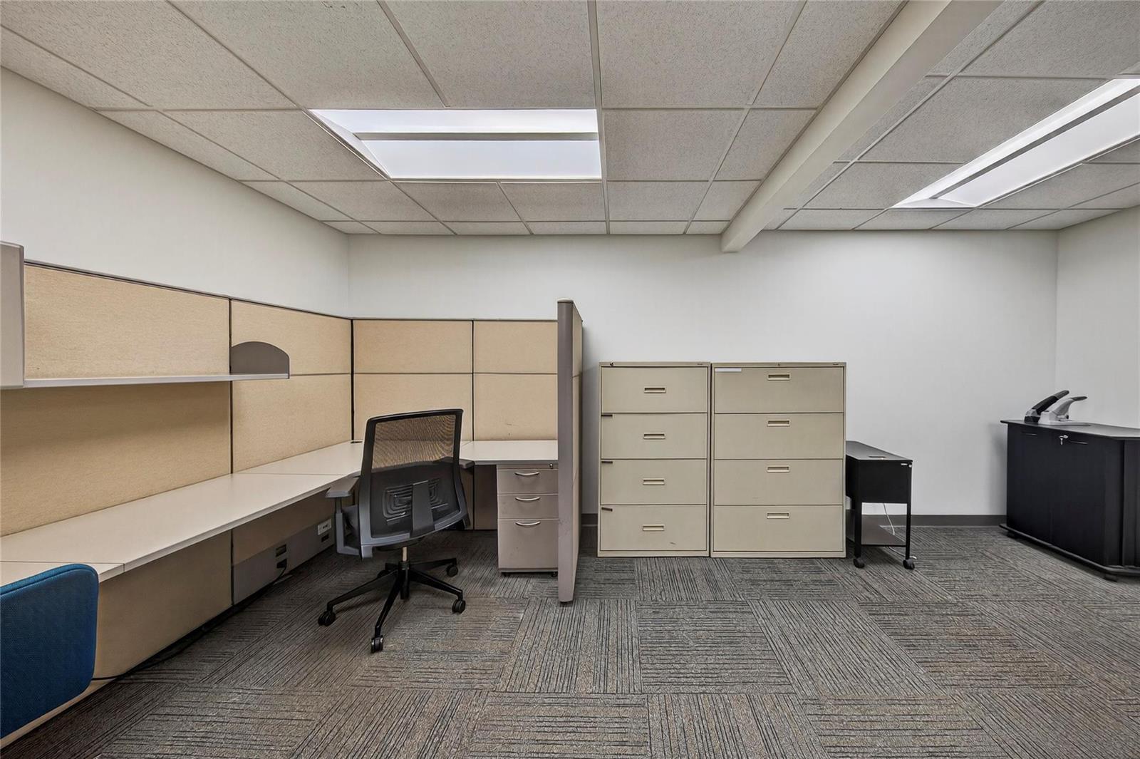 See details / 0 sq. ft. $ 2026-06-15 0 Photo