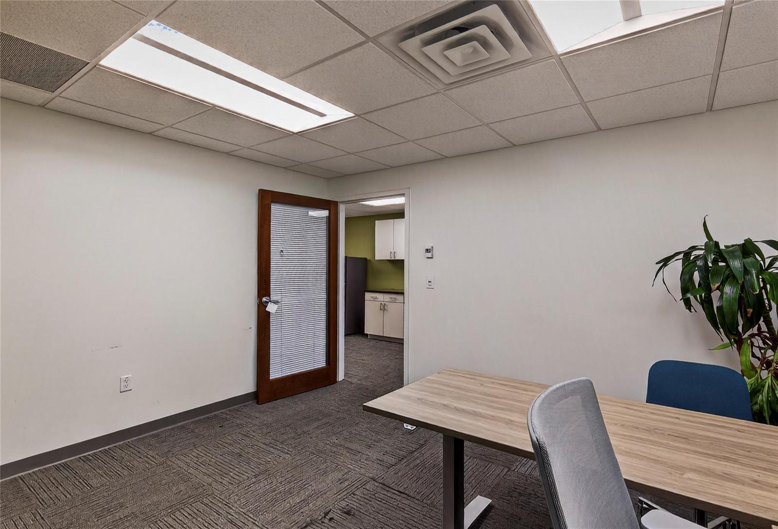 See details / 0 sq. ft. $ 2026-06-15 0 Photo