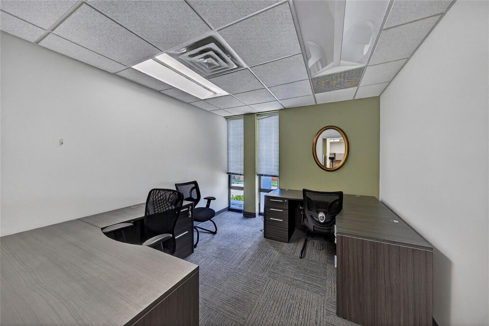 See details / 0 sq. ft. $ 2026-06-15 0 Photo