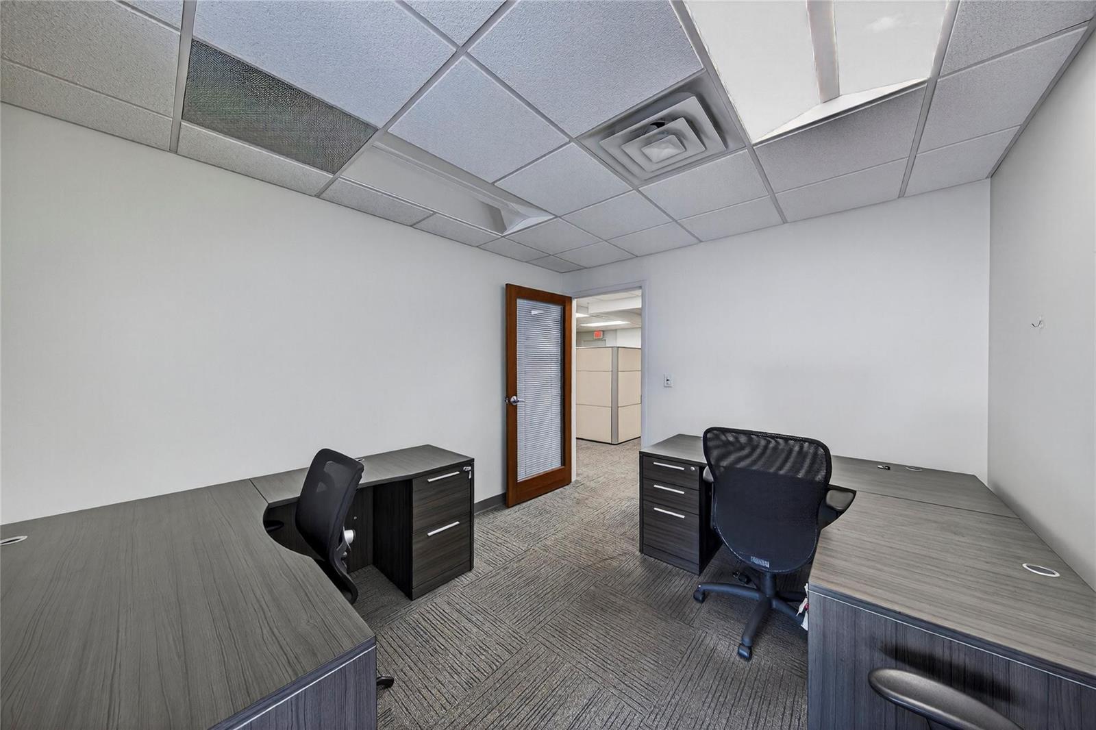 See details / 0 sq. ft. $ 2026-06-15 0 Photo