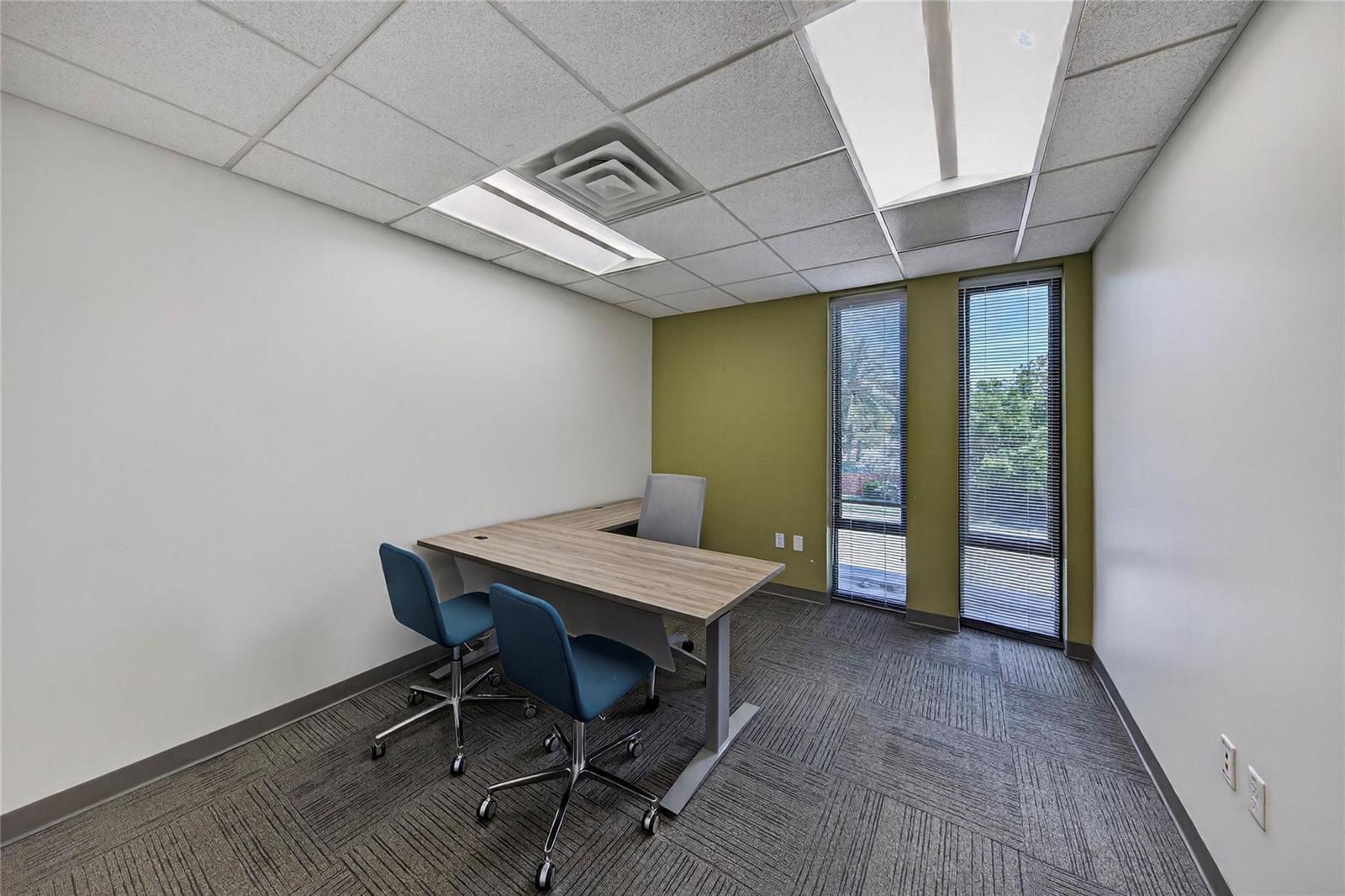 See details / 0 sq. ft. $ 2026-06-15 0 Photo