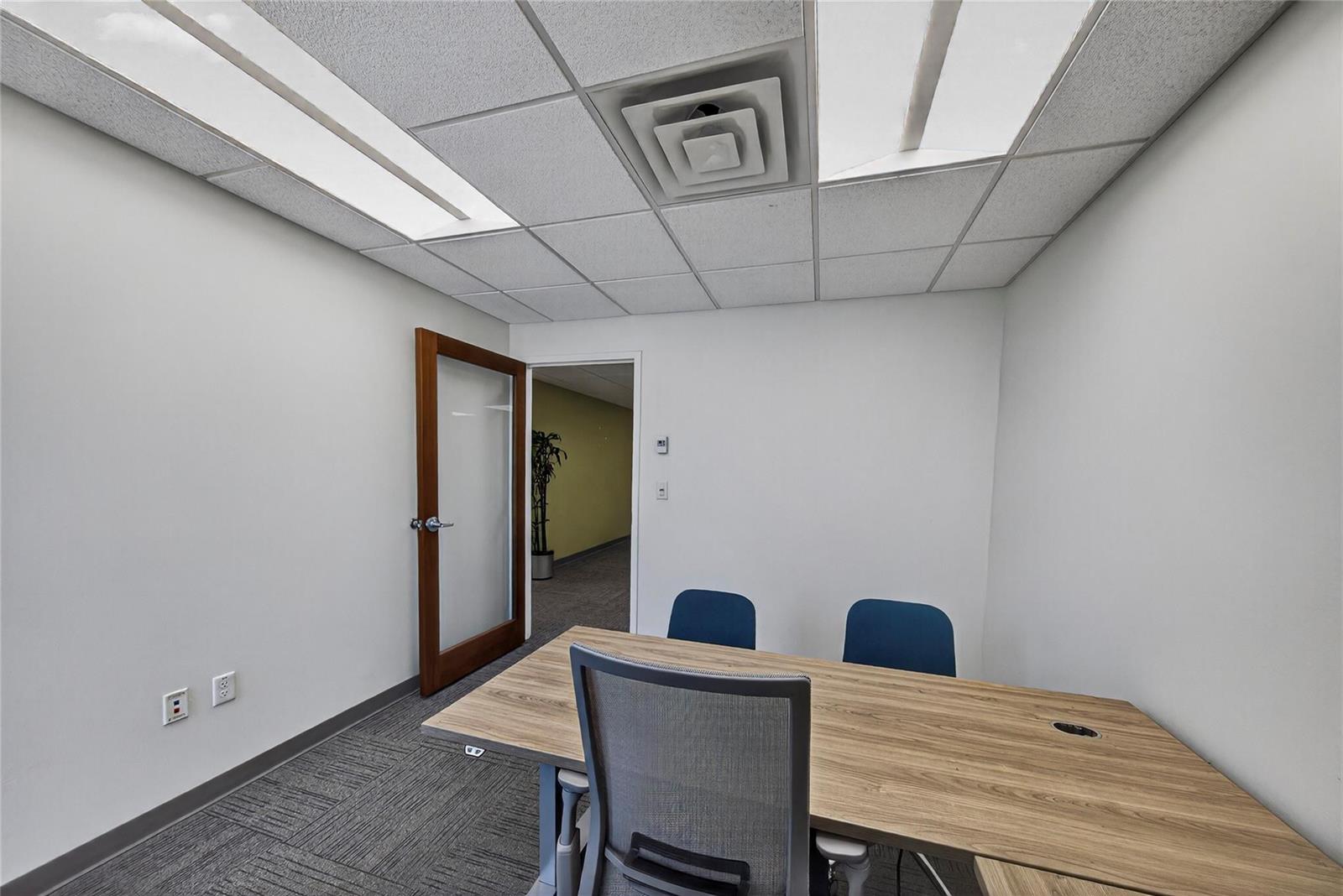 See details / 0 sq. ft. $ 2026-06-15 0 Photo