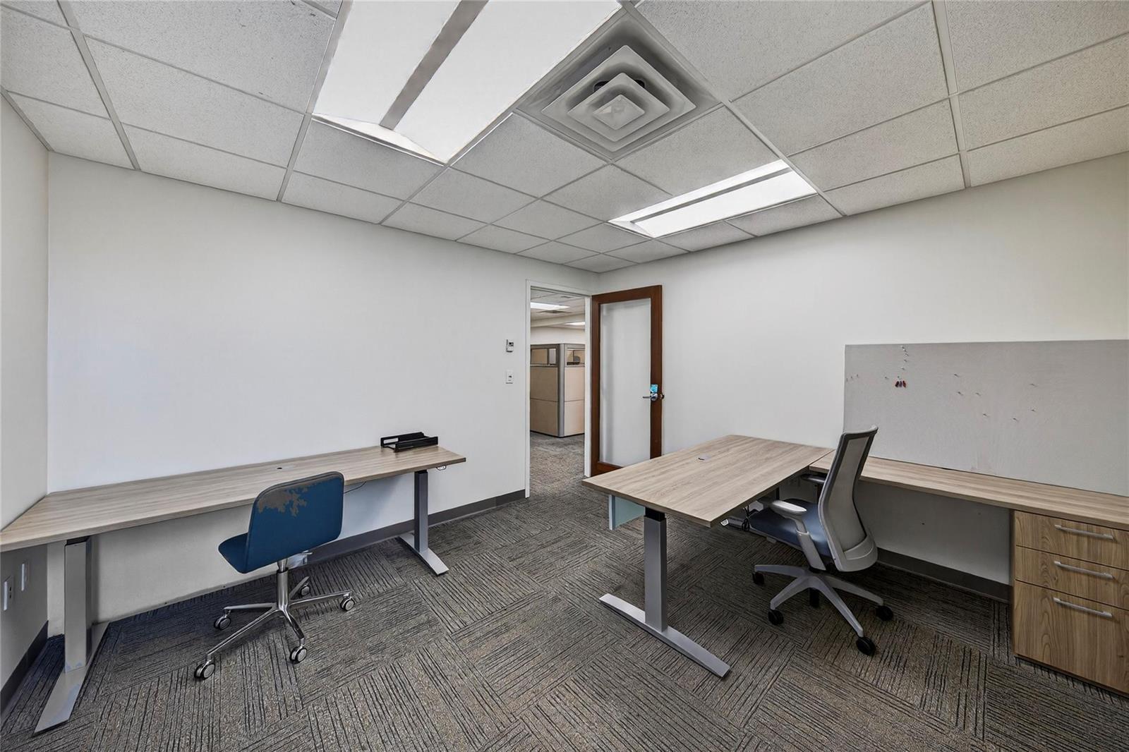 See details / 0 sq. ft. $ 2026-06-15 0 Photo