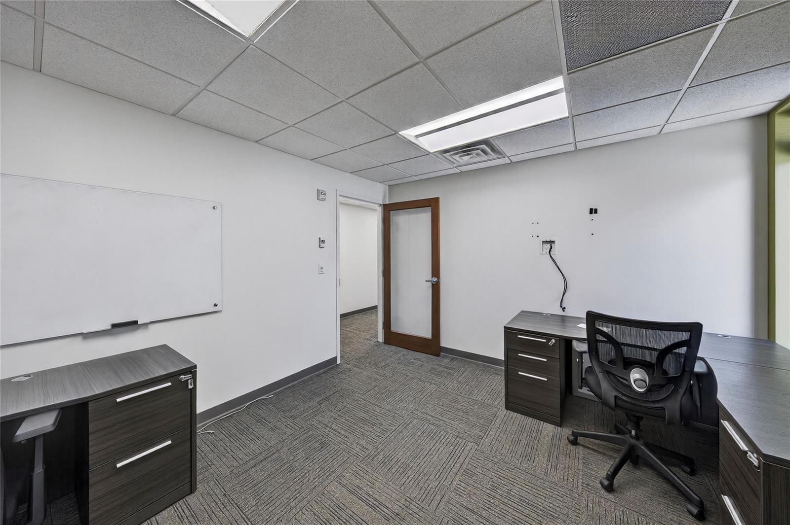 See details / 0 sq. ft. $ 2026-06-15 0 Photo