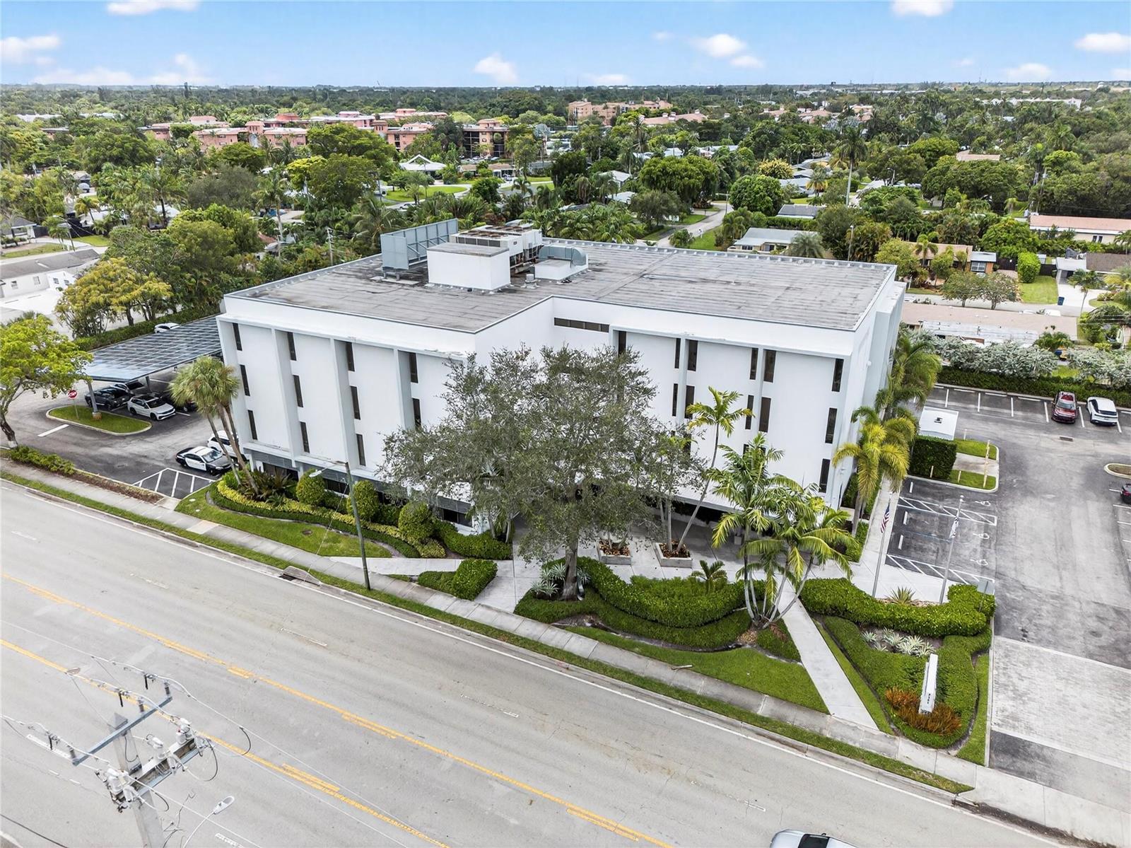 See details / 0 sq. ft. $ 2026-06-15 0 Photo