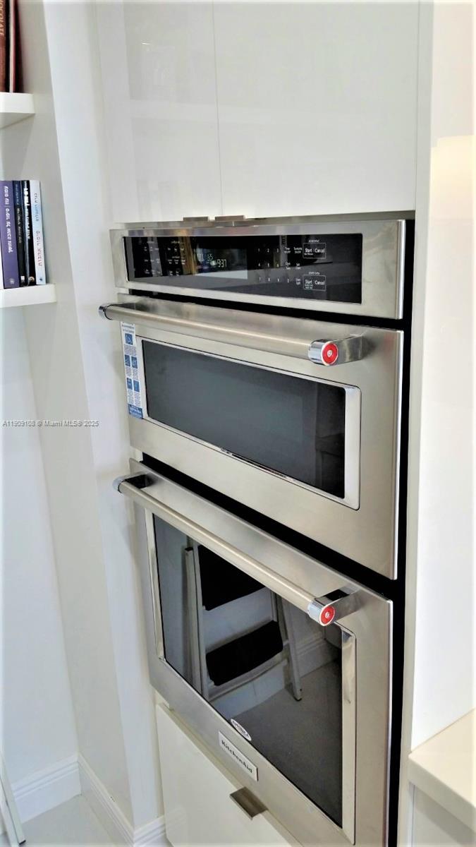 See details 1901 2 / 2 1488 sq. ft. $ 2025-11-05 0 Photo