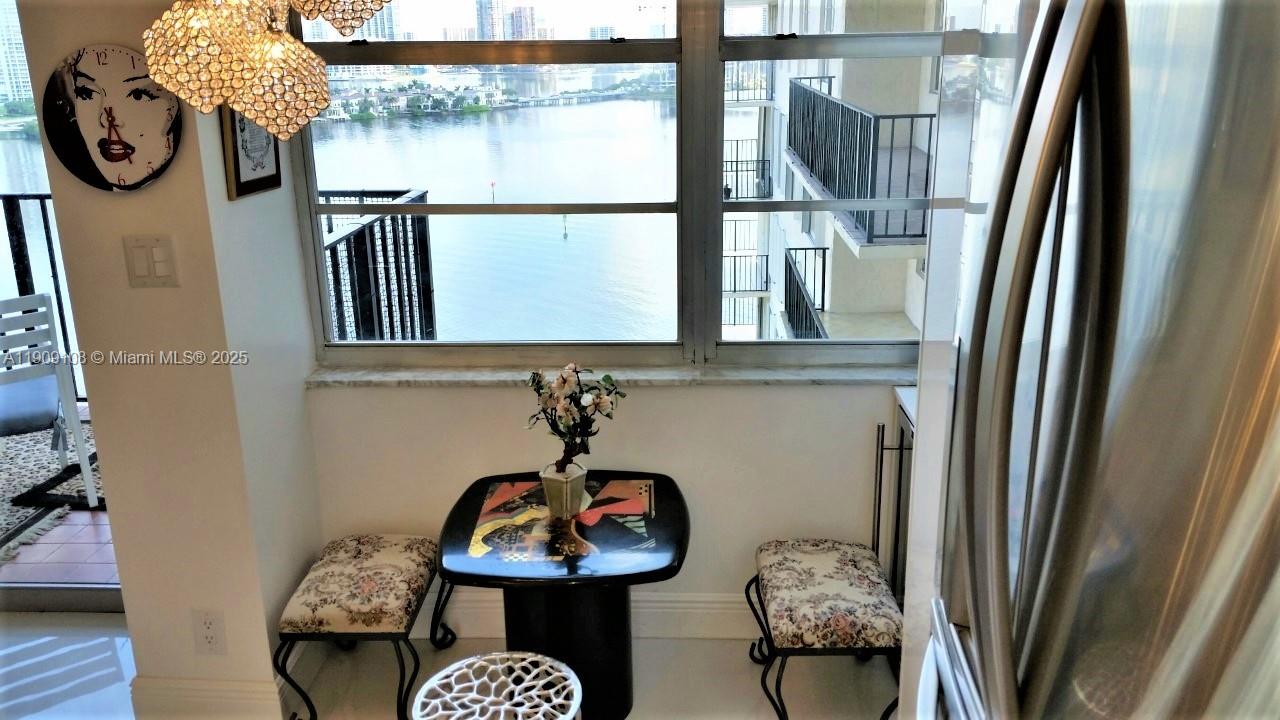 See details 1901 2 / 2 1488 sq. ft. $ 2025-11-05 0 Photo