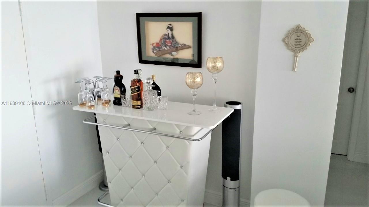 See details 1901 2 / 2 1488 sq. ft. $ 2025-11-05 0 Photo