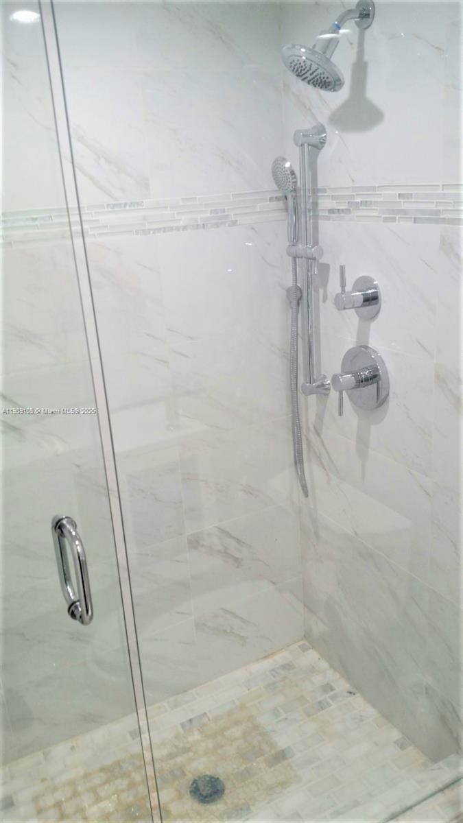 See details 1901 2 / 2 1488 sq. ft. $ 2025-11-05 0 Photo