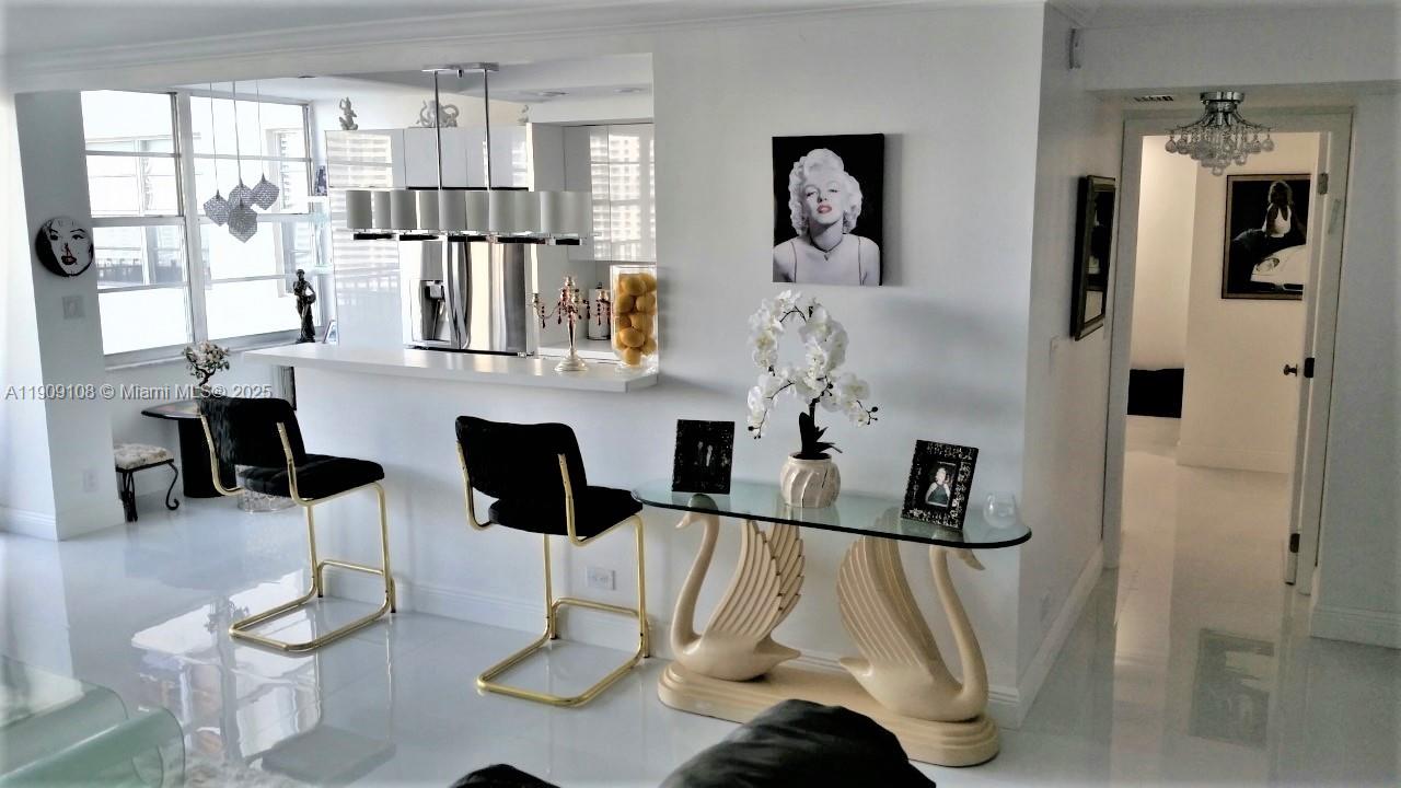 See details 1901 2 / 2 1488 sq. ft. $ 2025-11-05 0 Photo