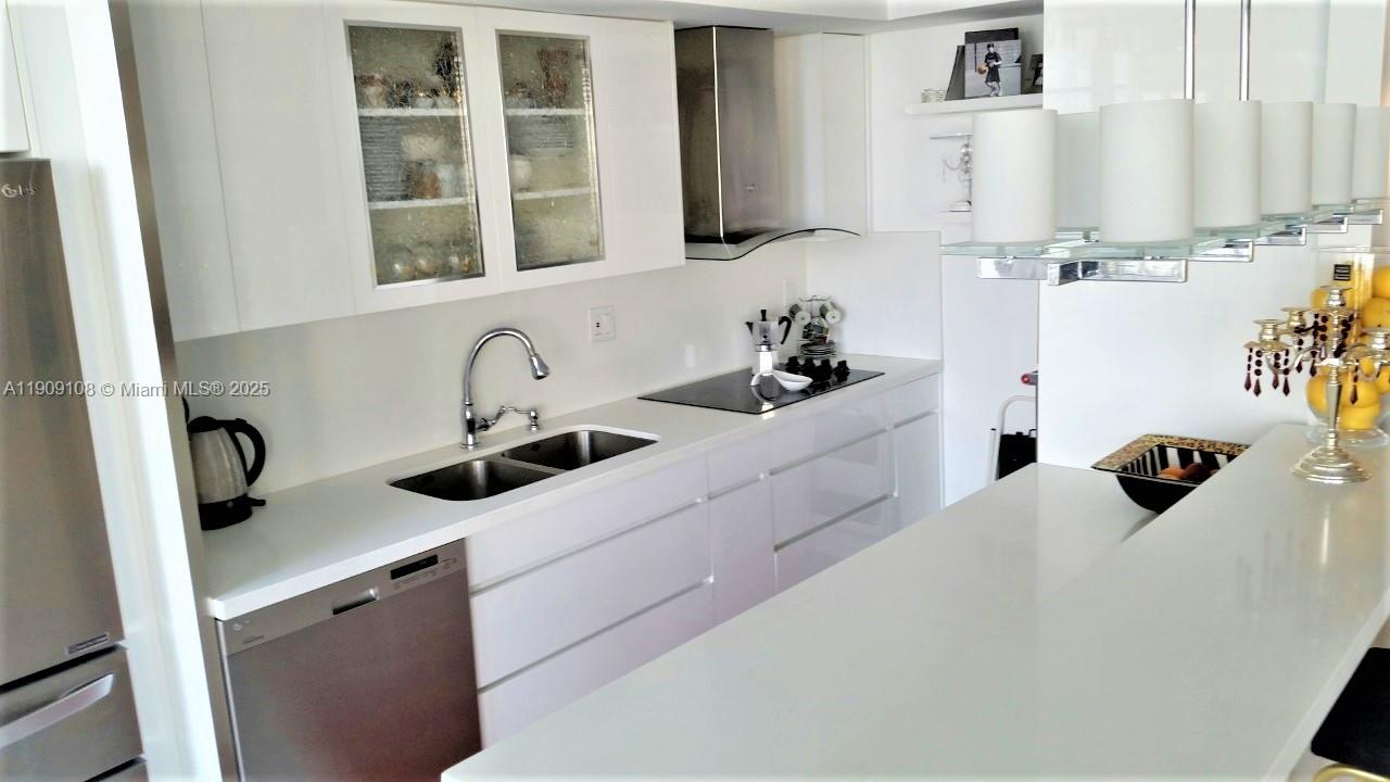 See details 1901 2 / 2 1488 sq. ft. $ 2025-11-05 0 Photo