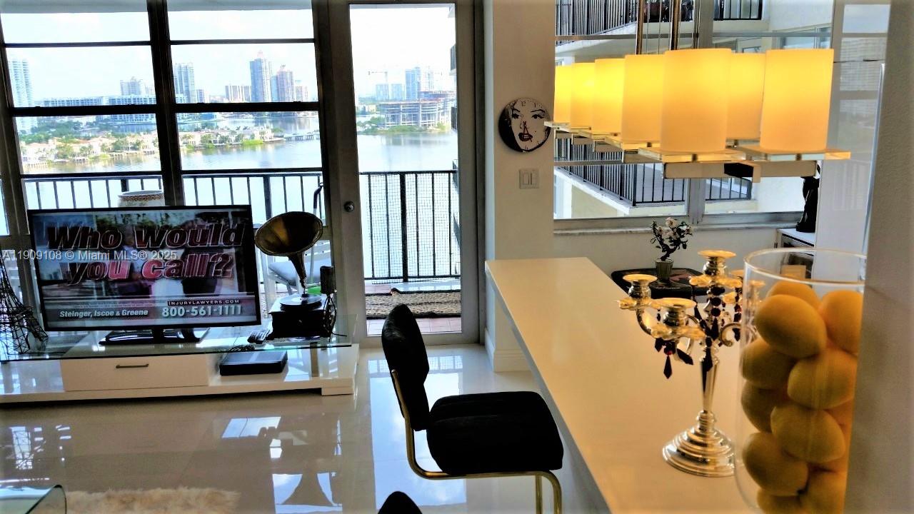 See details 1901 2 / 2 1488 sq. ft. $ 2025-11-05 0 Photo