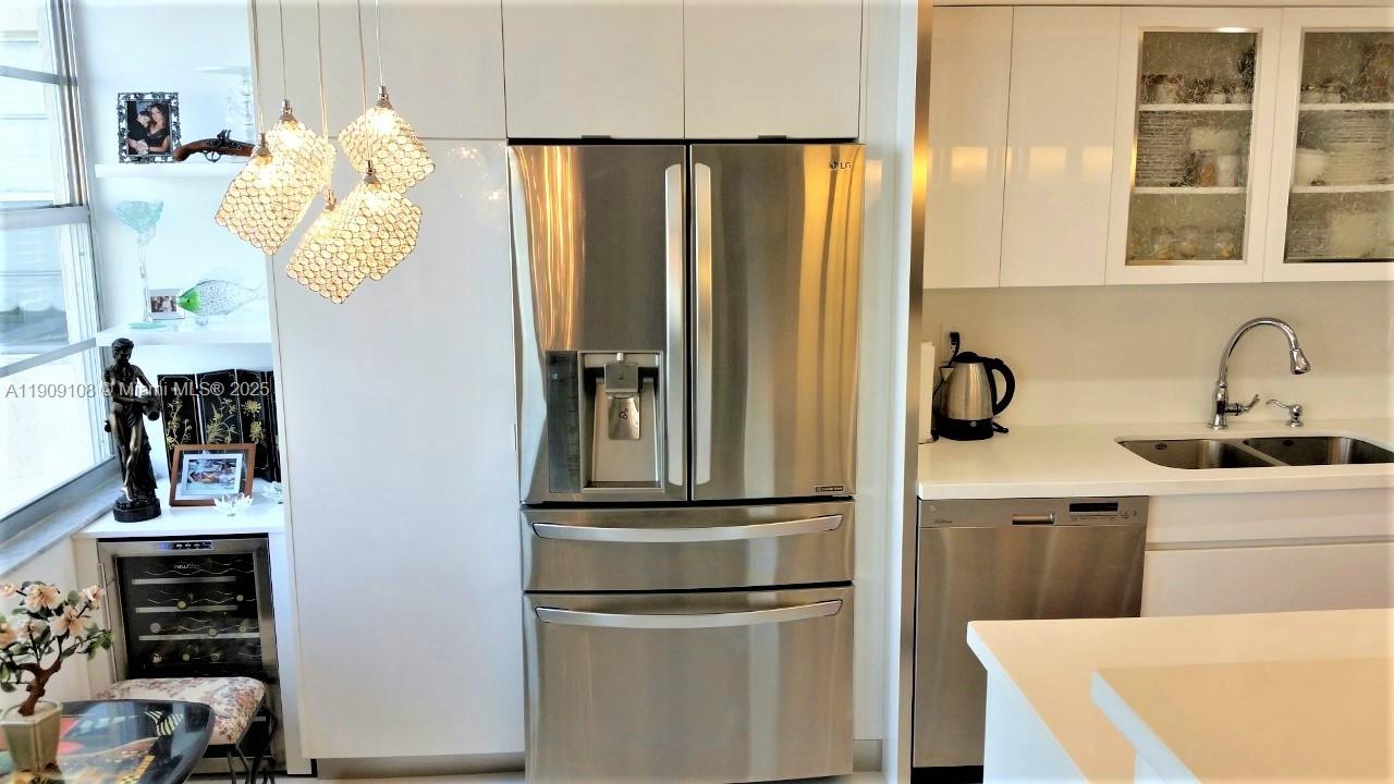 See details 1901 2 / 2 1488 sq. ft. $ 2025-11-05 0 Photo