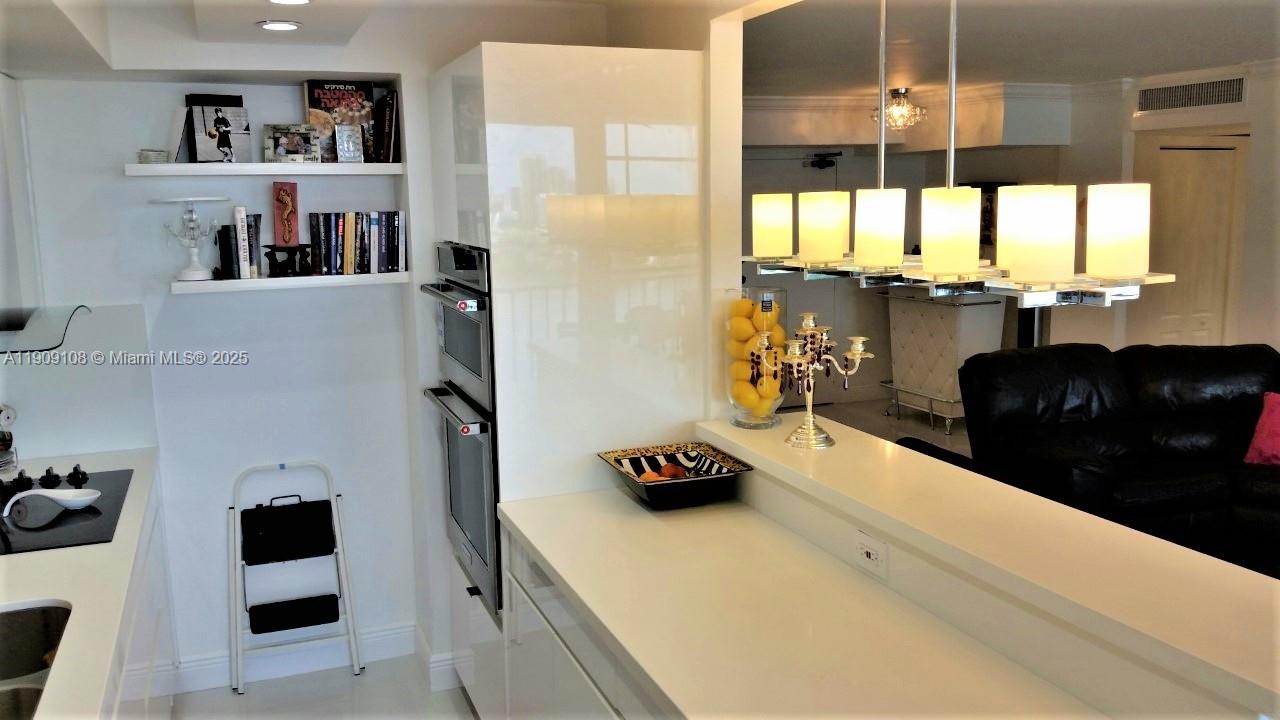 See details 1901 2 / 2 1488 sq. ft. $ 2025-11-05 0 Photo