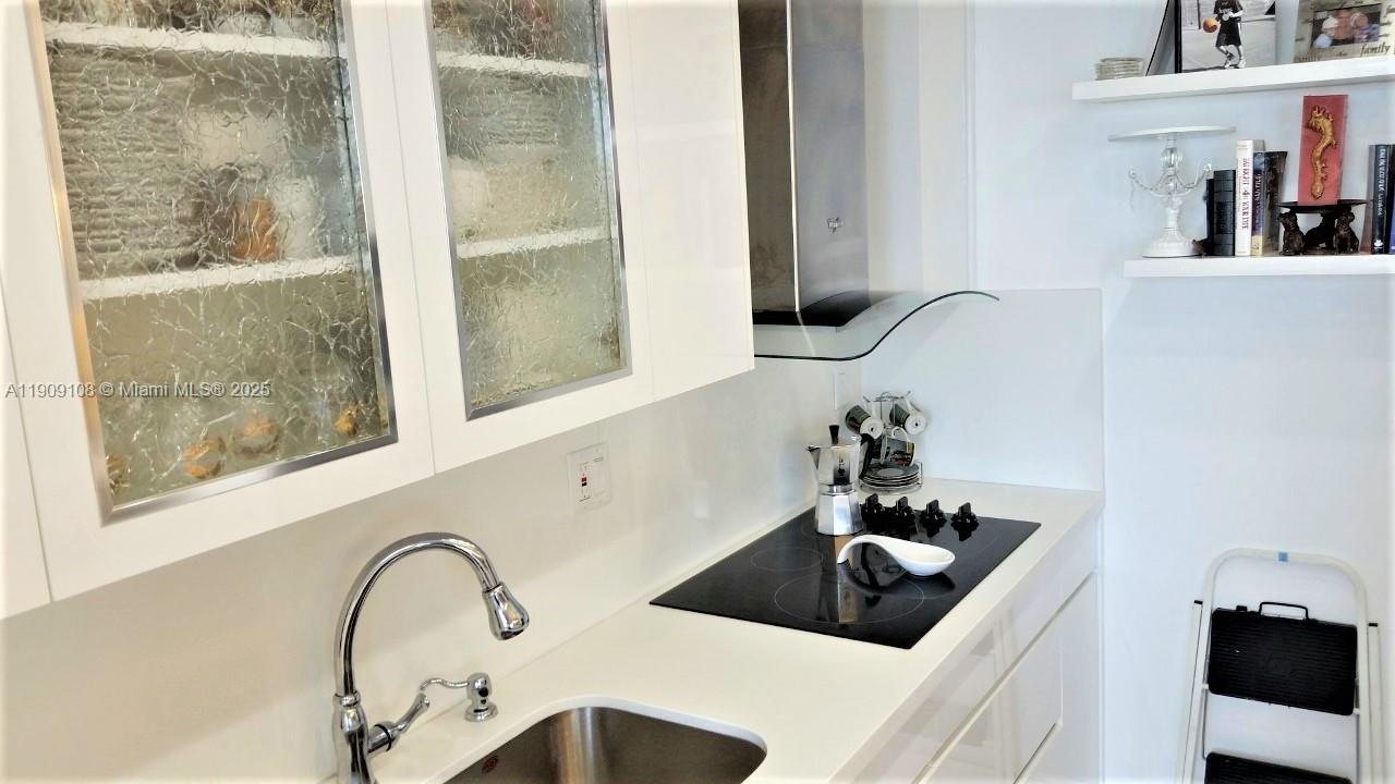 See details 1901 2 / 2 1488 sq. ft. $ 2025-11-05 0 Photo