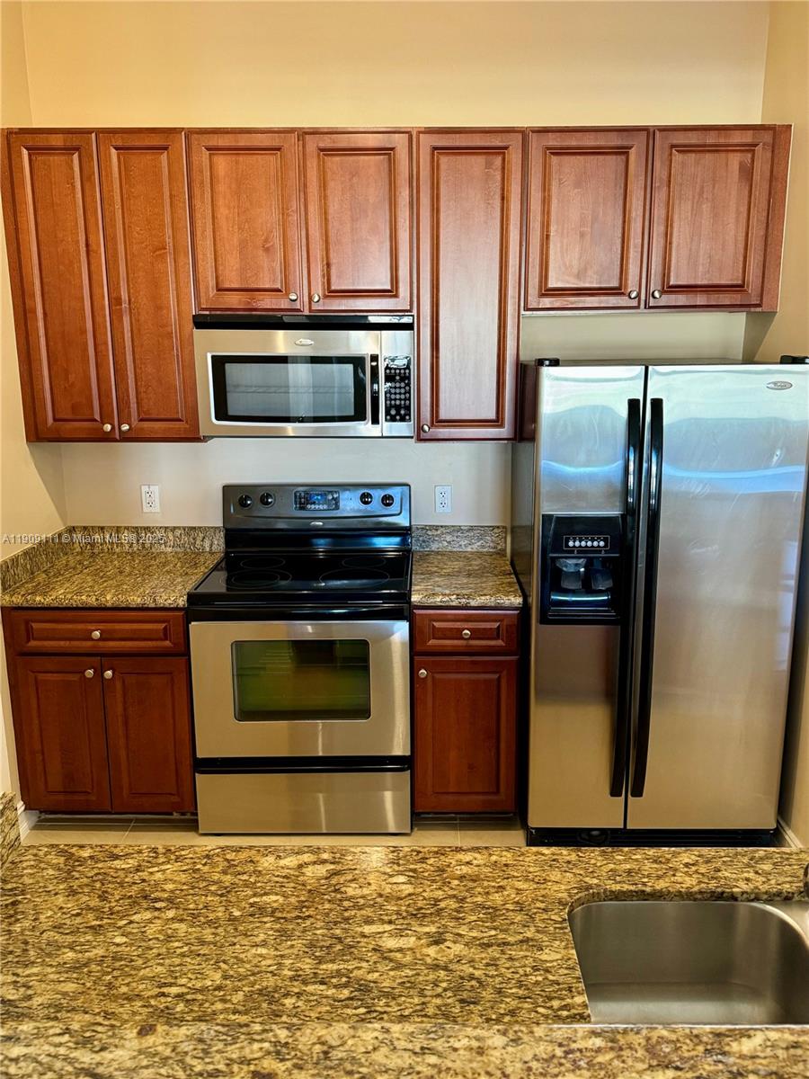 Photo of 3001 185th St #634, Aventura, Florida, 33180 -