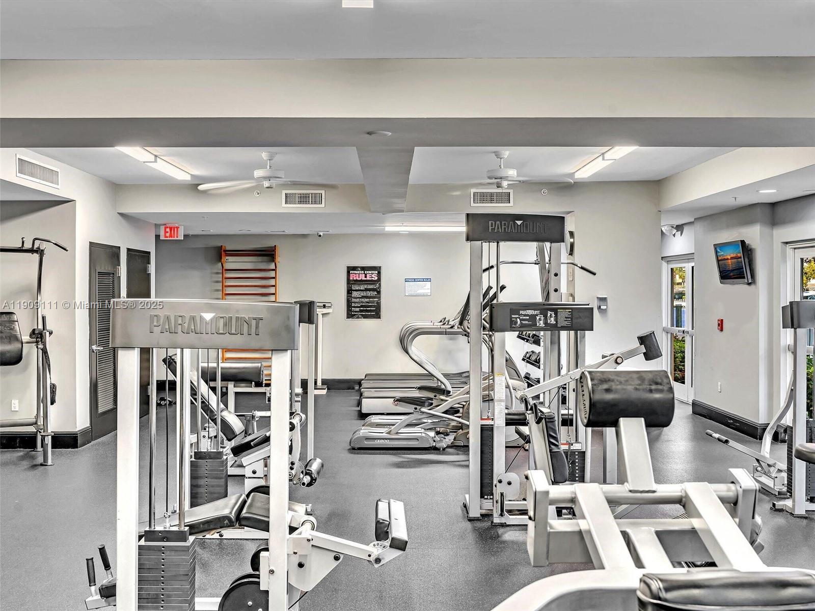 Photo of 3001 185th St #634, Aventura, Florida, 33180 -