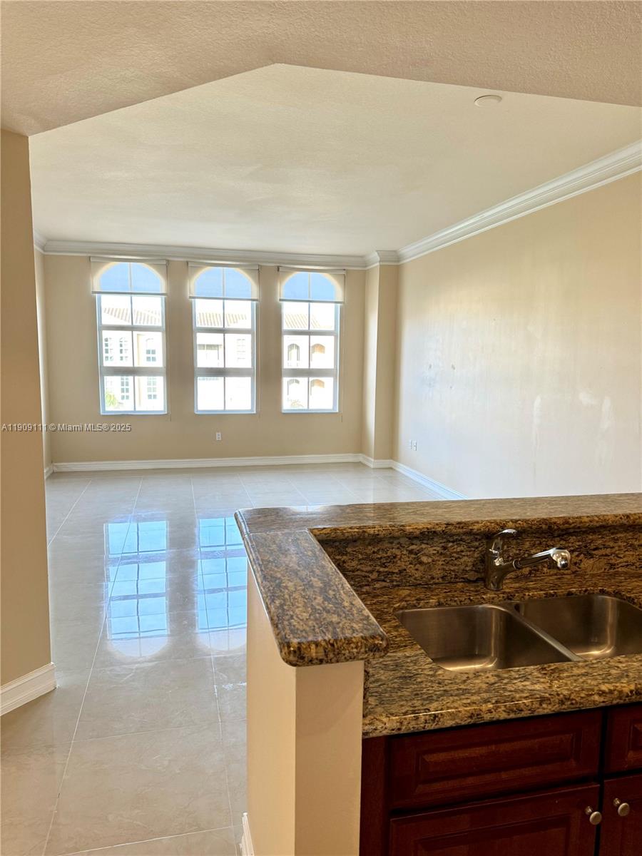 Photo of 3001 185th St #634, Aventura, Florida, 33180 -