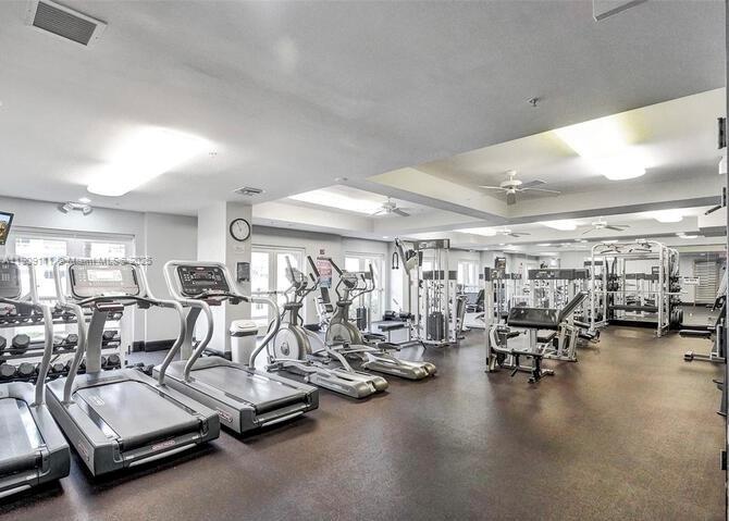 Photo of 3001 185th St #634, Aventura, Florida, 33180 -