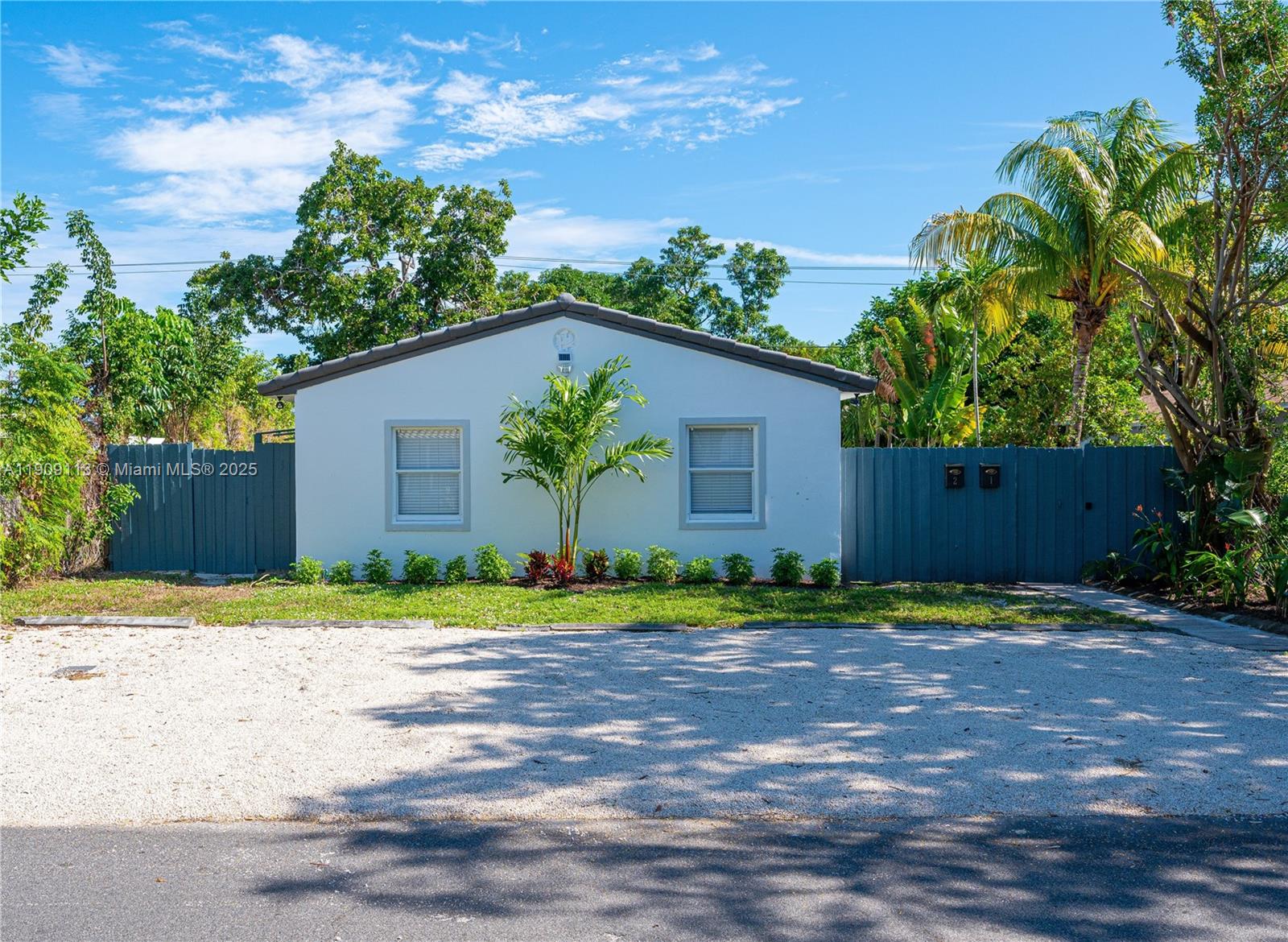 Ver detalles / 1359 sq. ft. $ 2025-11-05 0 foto