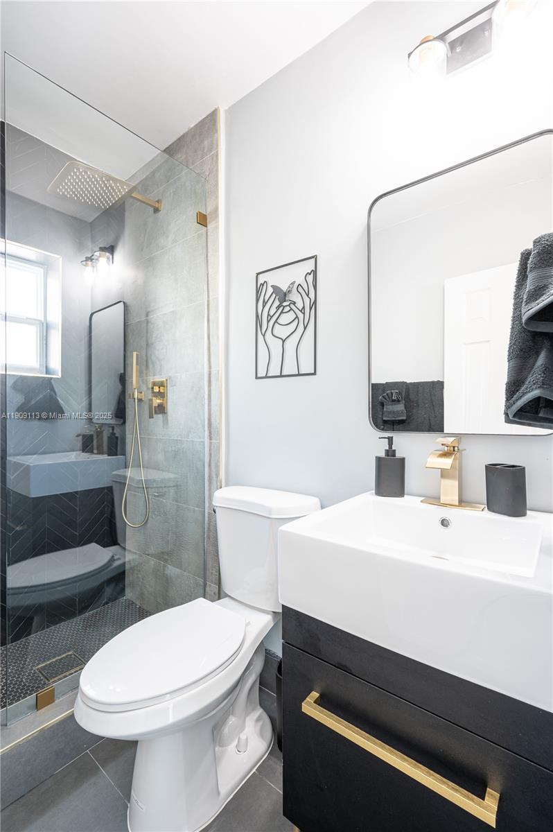 Ver detalles / 1359 sq. ft. $ 2025-11-05 0 foto