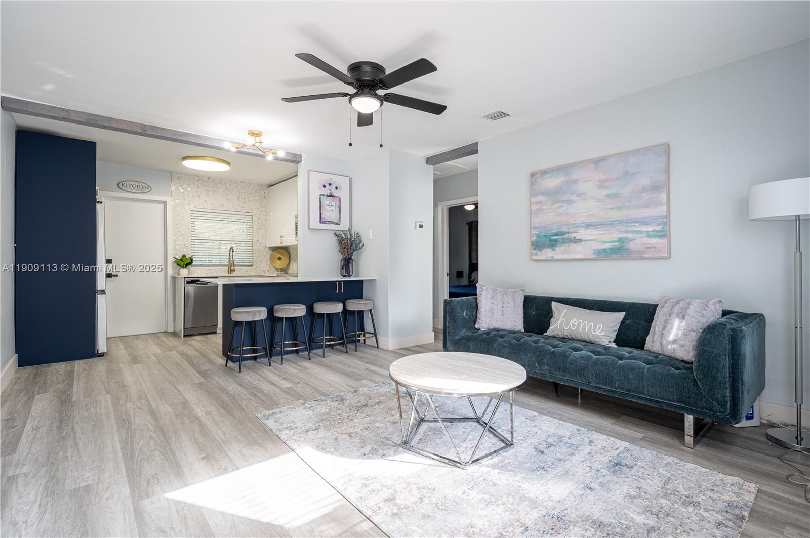 Ver detalles / 1359 sq. ft. $ 2025-11-05 0 foto