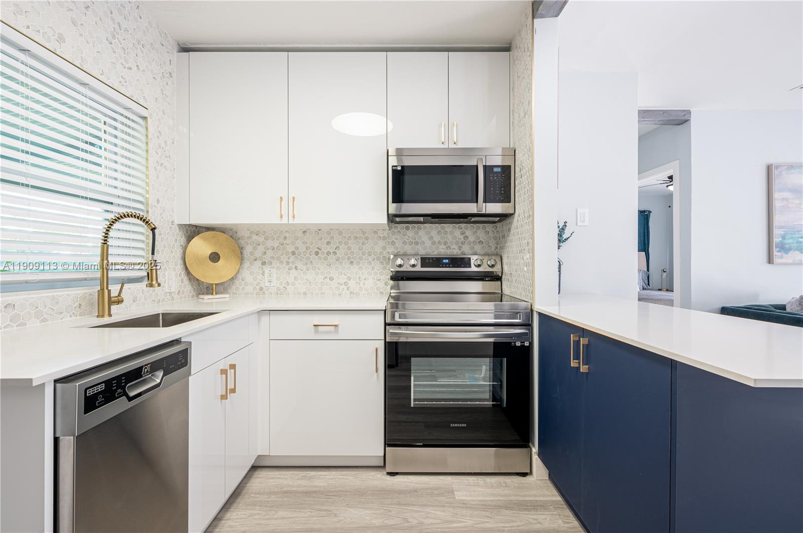 Ver detalles / 1359 sq. ft. $ 2025-11-05 0 foto