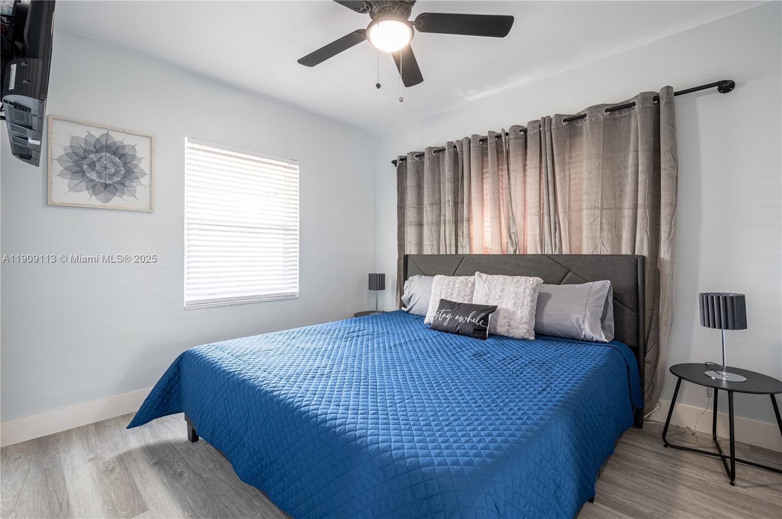 Ver detalles / 1359 sq. ft. $ 2025-11-05 0 foto