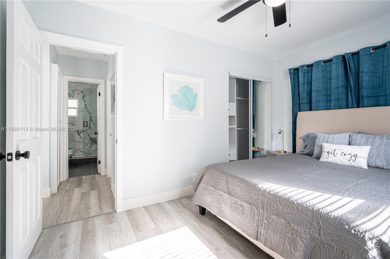 Ver detalles / 1359 sq. ft. $ 2025-11-05 0 foto