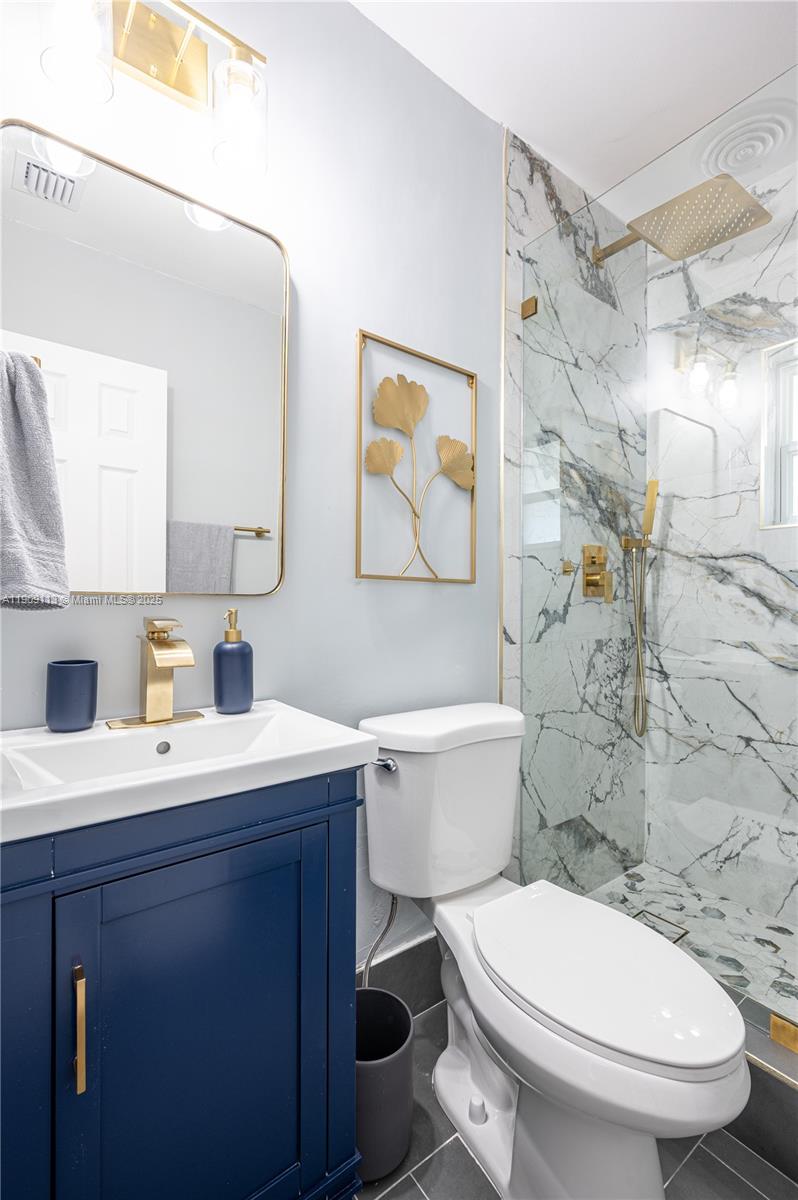 Ver detalles / 1359 sq. ft. $ 2025-11-05 0 foto