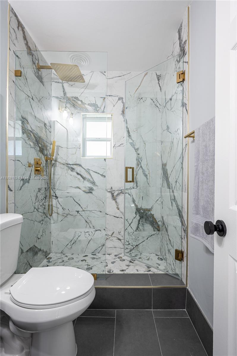 Ver detalles / 1359 sq. ft. $ 2025-11-05 0 foto