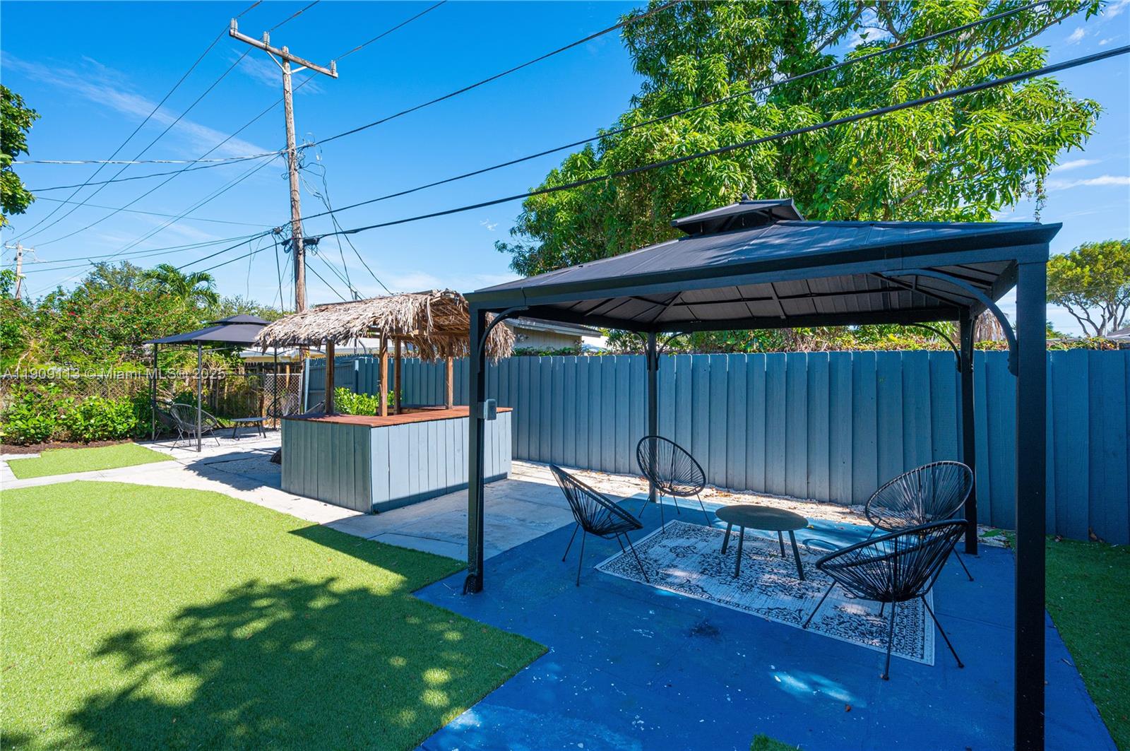 Ver detalles / 1359 sq. ft. $ 2025-11-05 0 foto