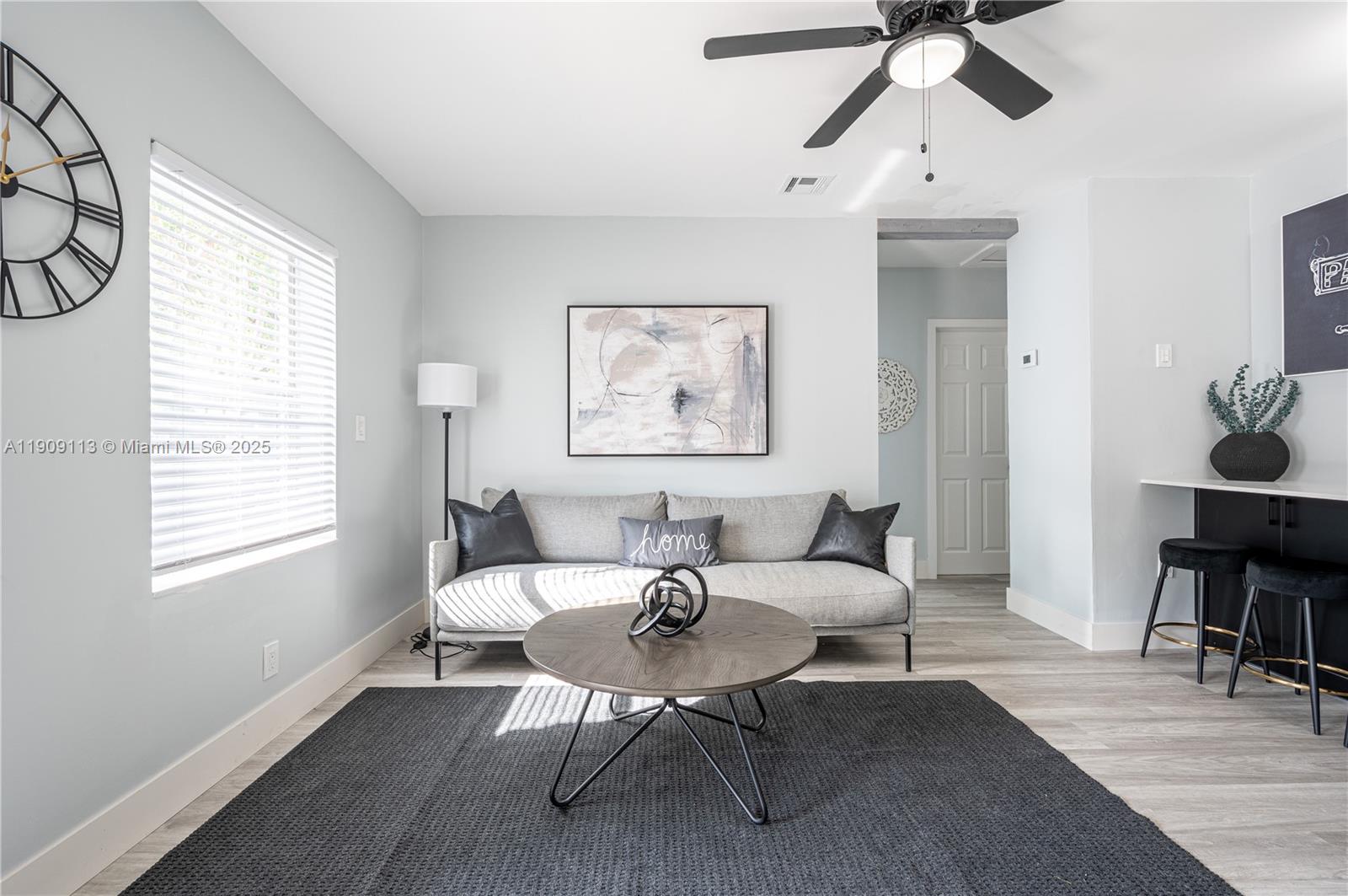 Ver detalles / 1359 sq. ft. $ 2025-11-05 0 foto