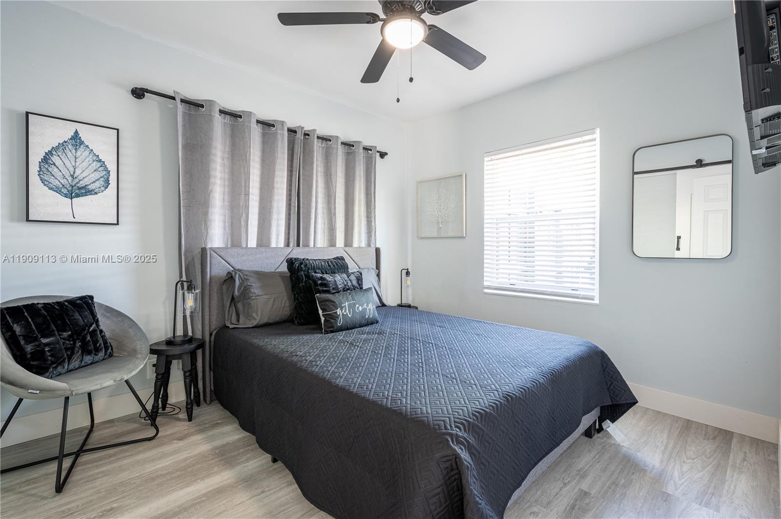 Ver detalles / 1359 sq. ft. $ 2025-11-05 0 foto