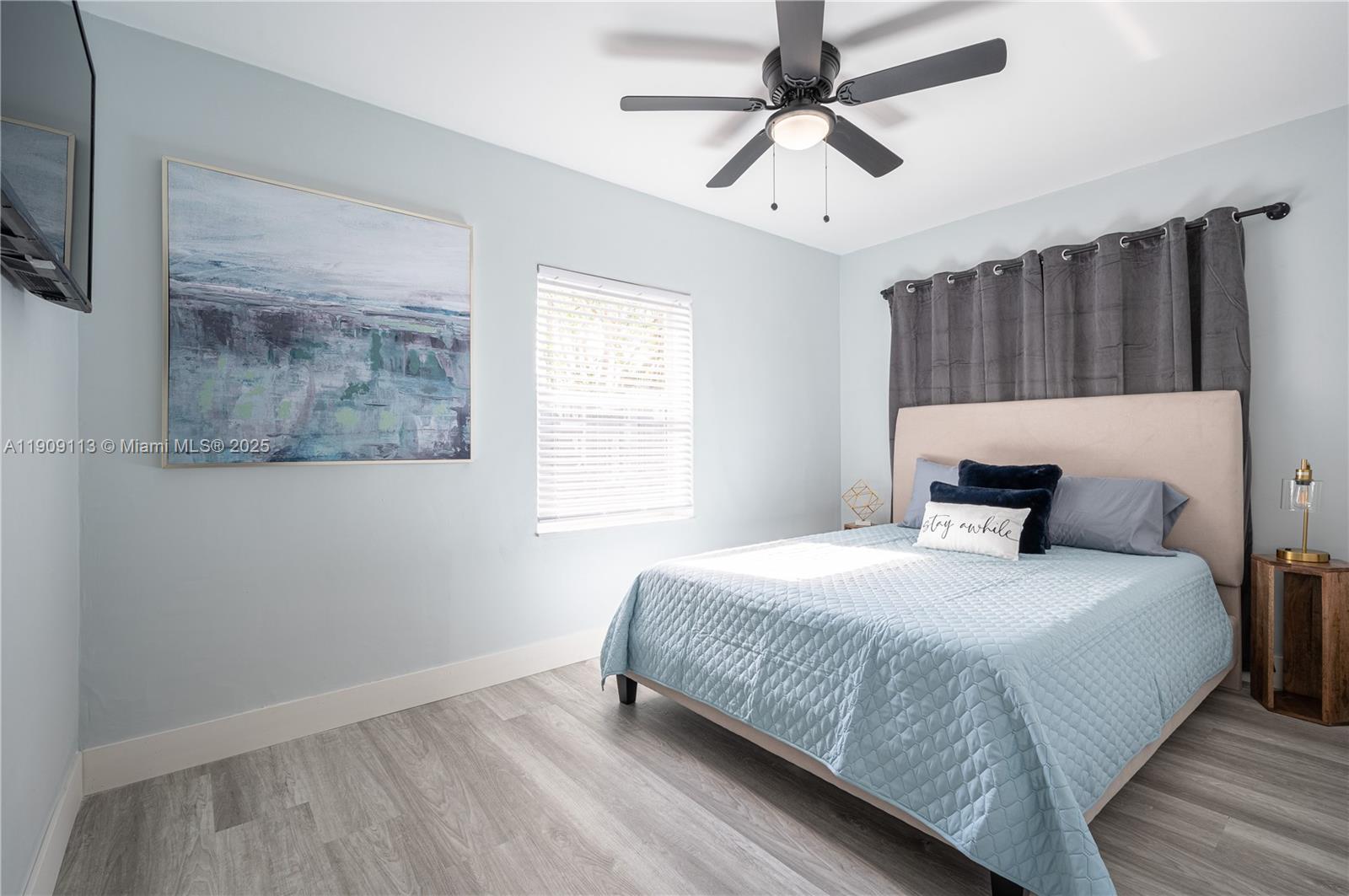 Ver detalles / 1359 sq. ft. $ 2025-11-05 0 foto