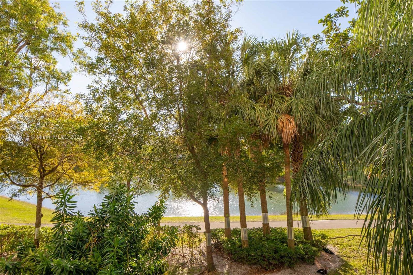 212 2 / 2 1164 кв.футов $ 2025-11-05 0 Фото