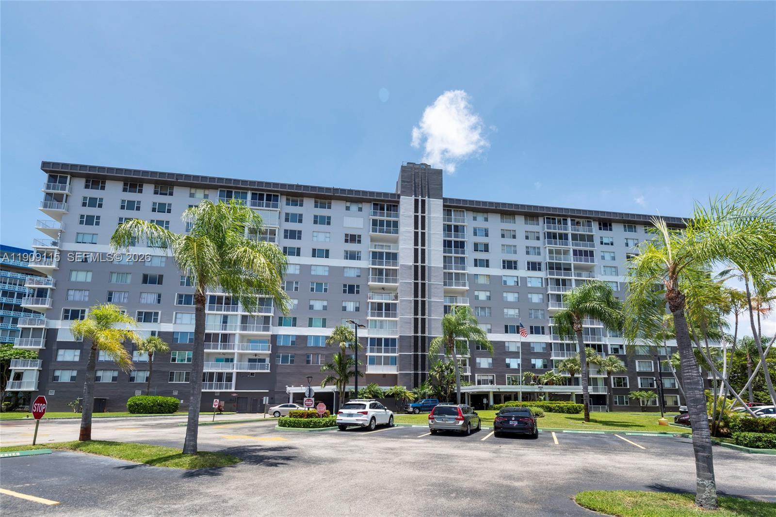 212 2 / 2 1164 sq. ft. $ 2025-11-05 0 Photo