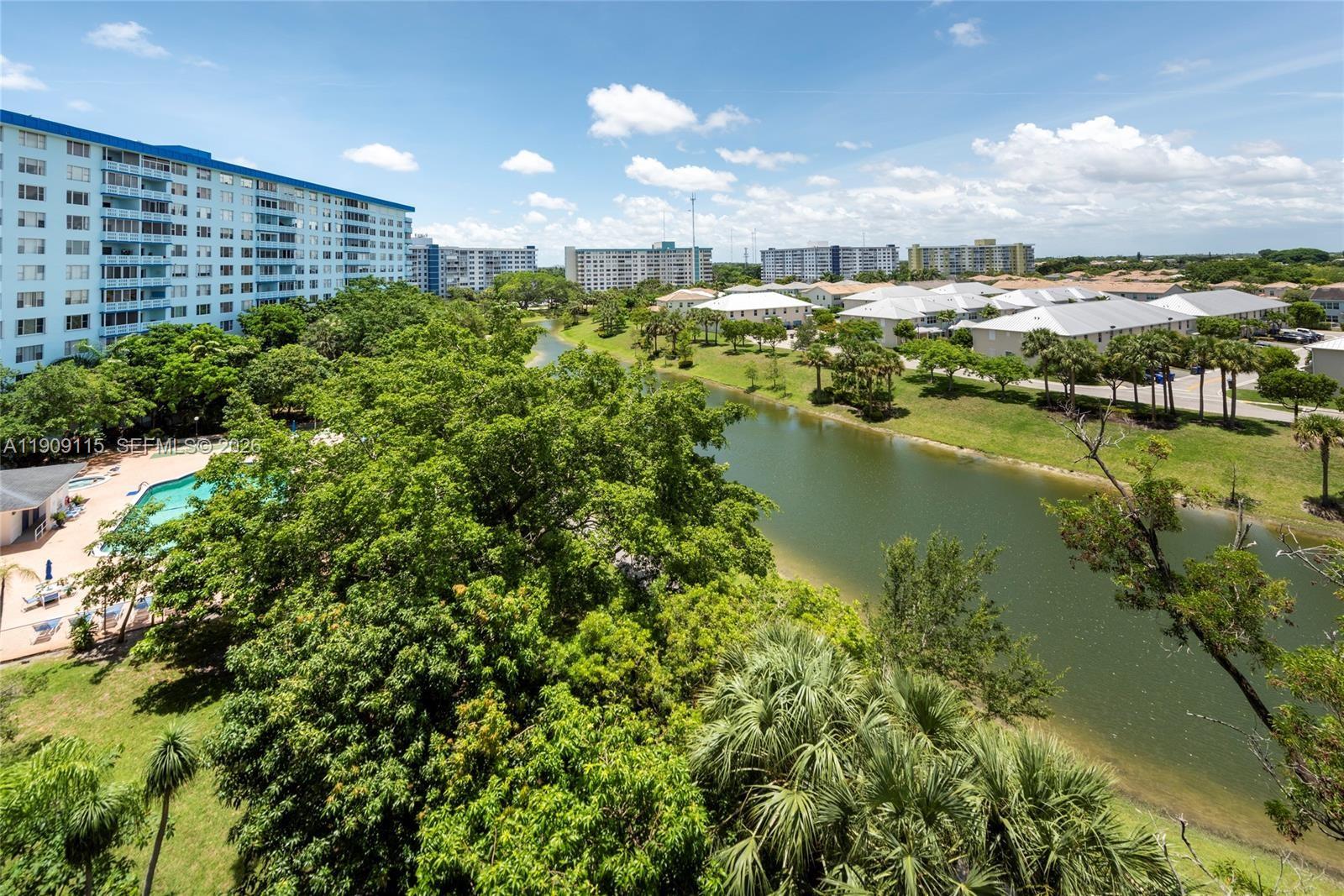 212 2 / 2 1164 sq. ft. $ 2025-11-05 0 Photo