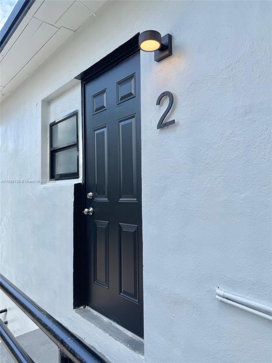   /  2204 sq. ft. $ 2025-11-05 0 Photo