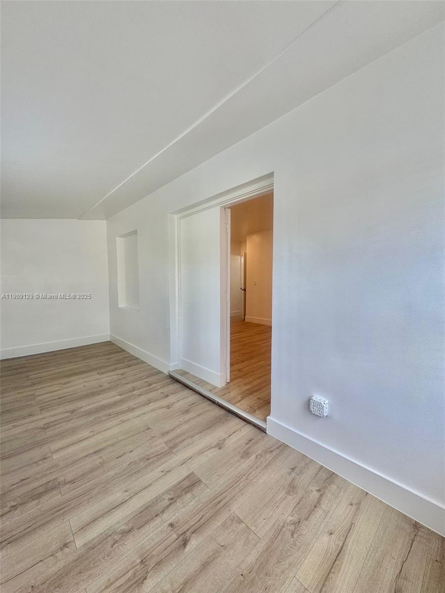   /  2204 sq. ft. $ 2025-11-05 0 Photo