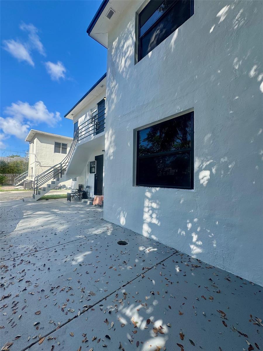   /  2204 sq. ft. $ 2025-11-05 0 Photo