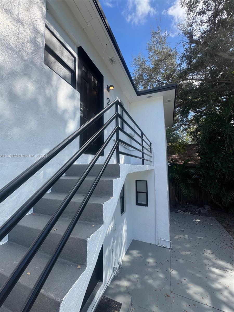   /  2204 sq. ft. $ 2025-11-05 0 Photo